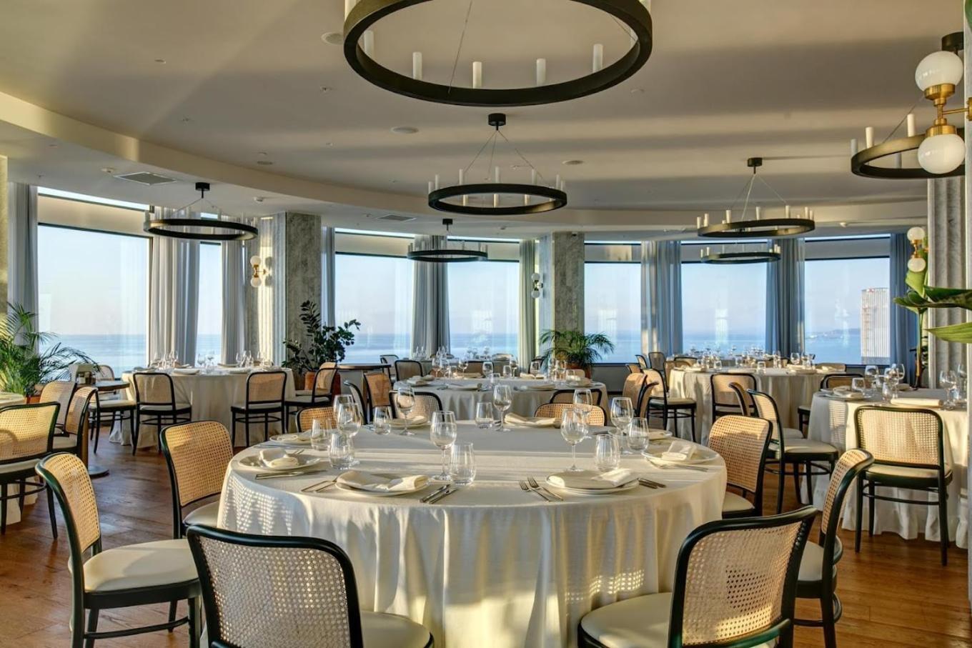 Apartment From Батуми Экстерьер фото
